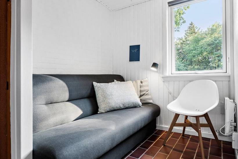 Foto von Ferienhaus DL45 in Skjern - Westjütland