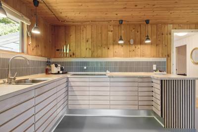 Vorschaubild von Ferienhaus DL47 in Hou - Nordjütland Ost