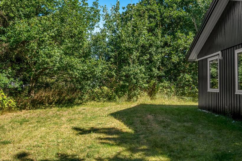 Foto von Ferienhaus DL47 in Hou - Nordjütland Ost
