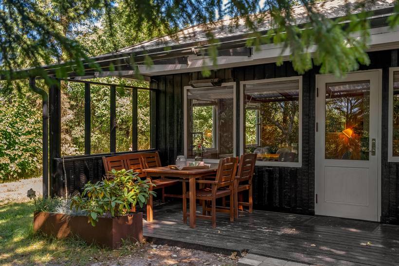 Foto von Ferienhaus DL47 in Hou - Nordjütland Ost