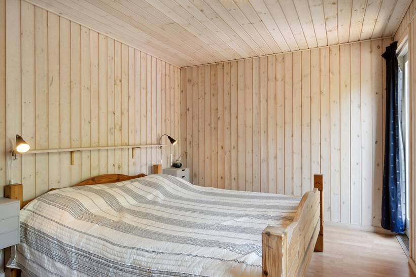 Foto von Ferienhaus DL47 in Hou - Nordjütland Ost