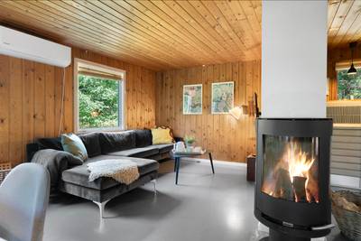 Vorschaubild von Ferienhaus DL47 in Hou - Nordjütland Ost