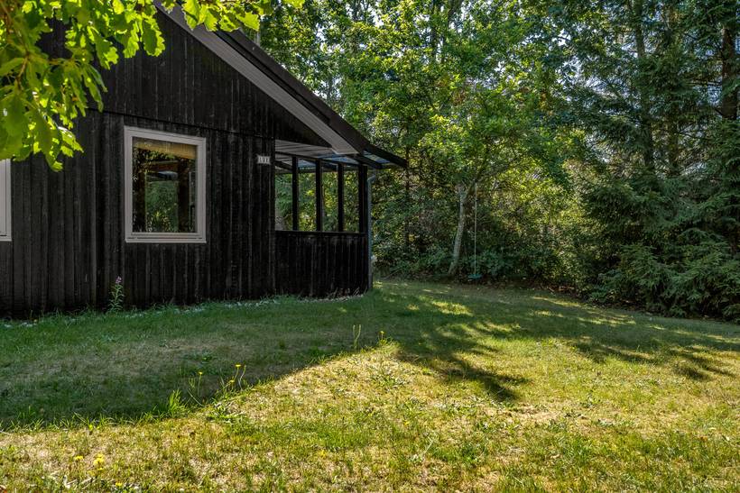 Foto von Ferienhaus DL47 in Hou - Nordjütland Ost
