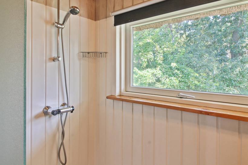 Foto von Ferienhaus DL49 in Sønderstrand - Rømø