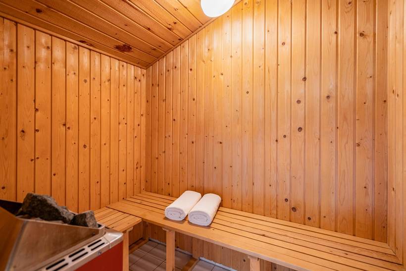 Foto von Ferienhaus DL50 in Henne Strand - Westjütland