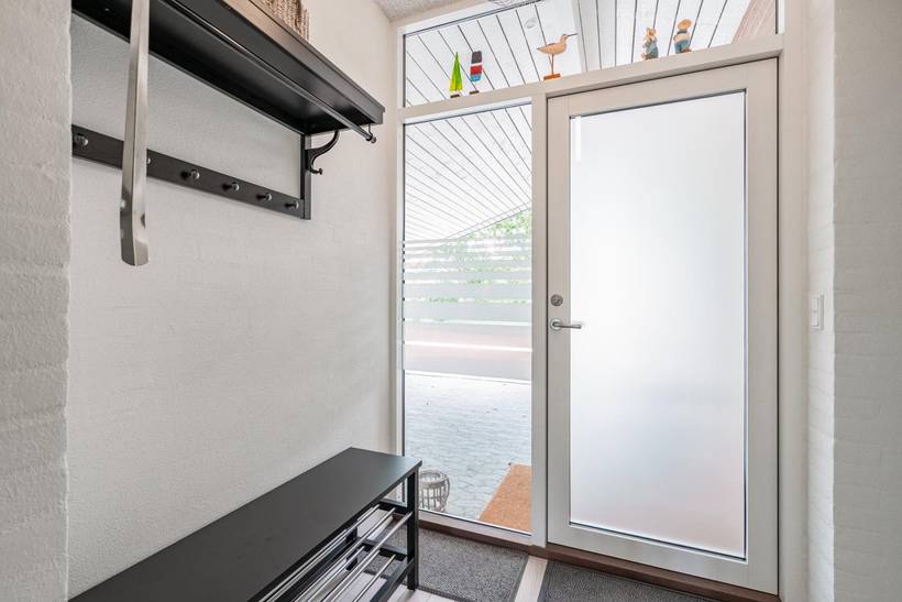 Foto von Ferienhaus DL50 in Henne Strand - Westjütland