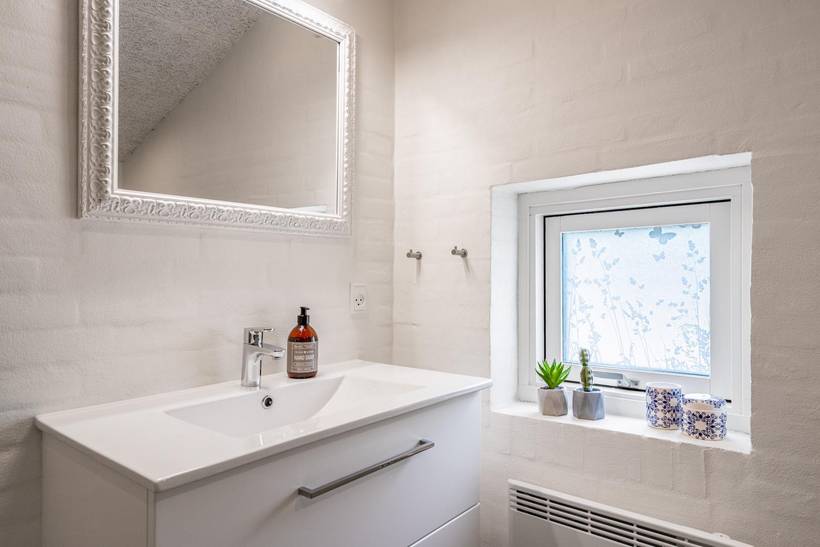 Foto von Ferienhaus DL50 in Henne Strand - Westjütland