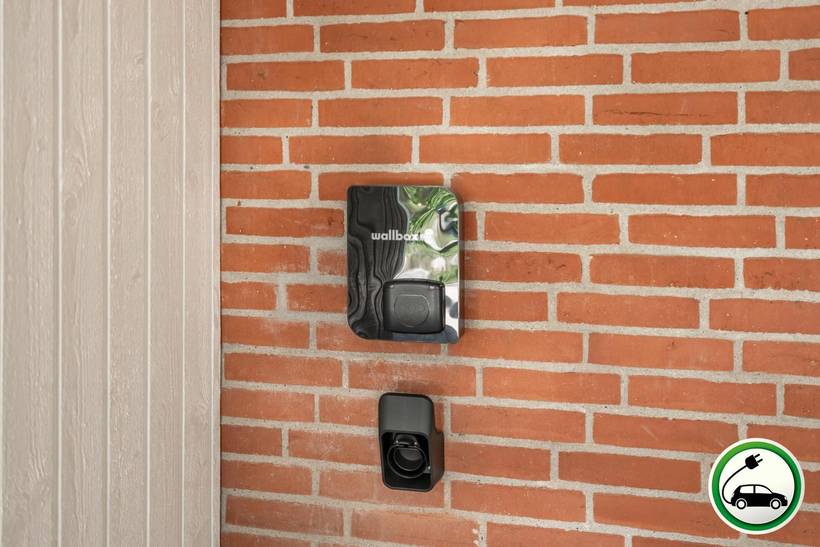 Foto von Ferienhaus DL50 in Henne Strand - Westjütland