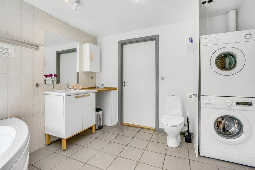 Foto von Ferienhaus DL51 in Jegum - Westjütland