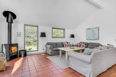 Vorschaubild von Ferienhaus DL51 in Jegum - Westjütland