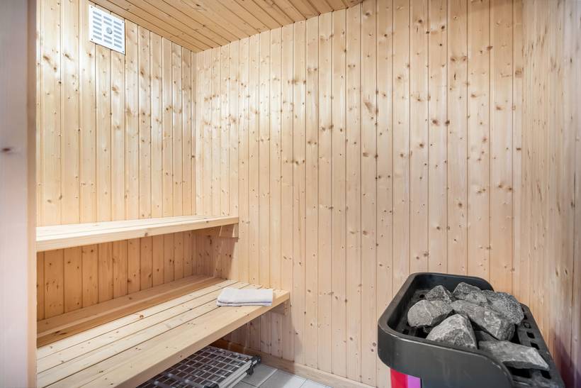 Foto von Ferienhaus DL58 in Skallerup Klit - Lønstrup - Nordjütland