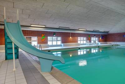 Vorschaubild von Ferienhaus DL66 in Havneby - Rømø