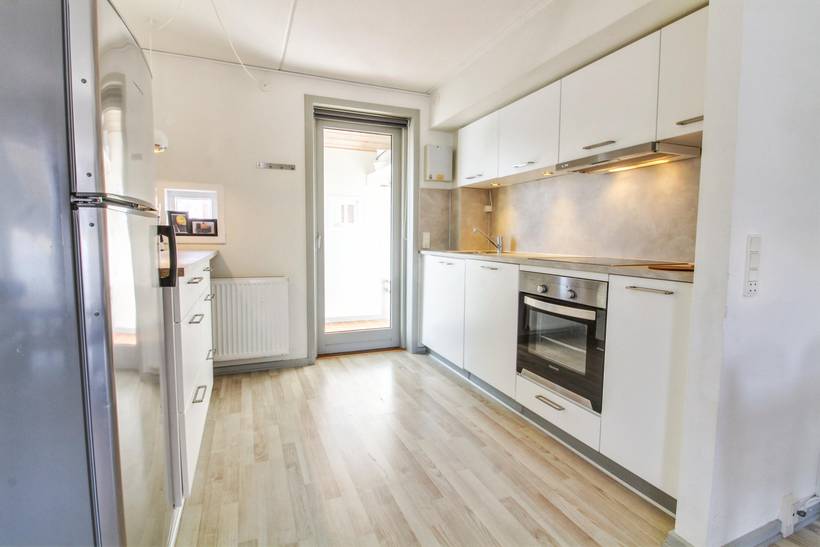 Foto von Ferienhaus DL66 in Havneby - Rømø