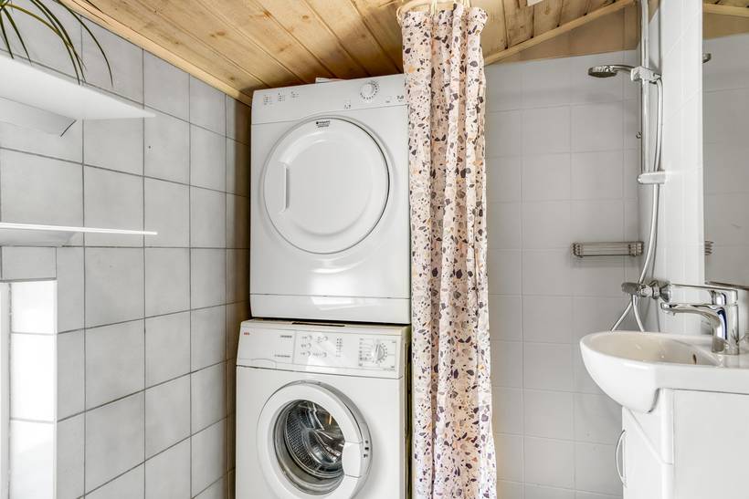 Foto von Ferienhaus DL68 in Nr. Lyngby - Løkken - Nordjütland