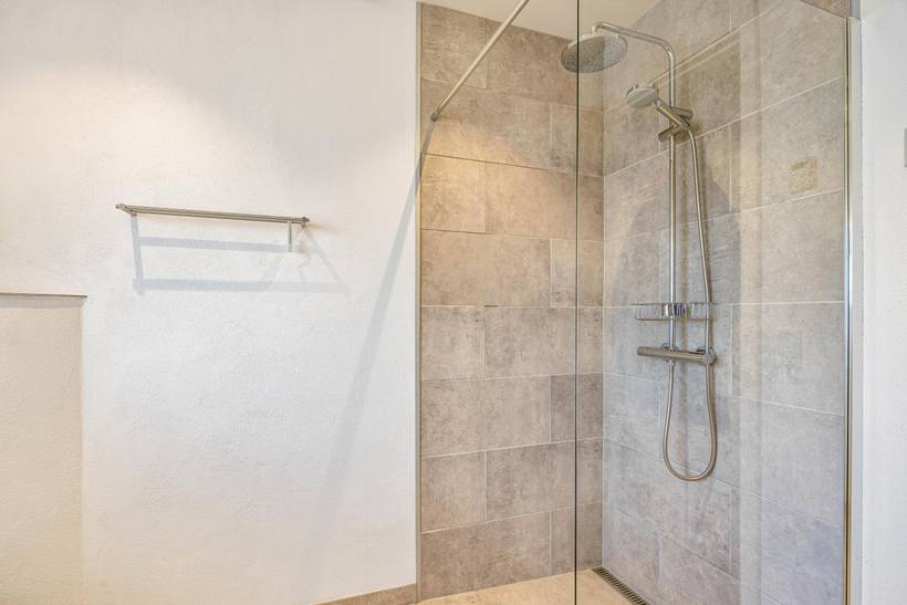 Foto von Ferienhaus DL75 in Hvide Sande - Westjütland