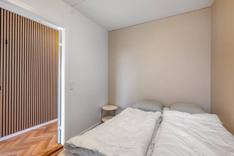 Foto von Ferienhaus DL85 in Søndervig - Westjütland