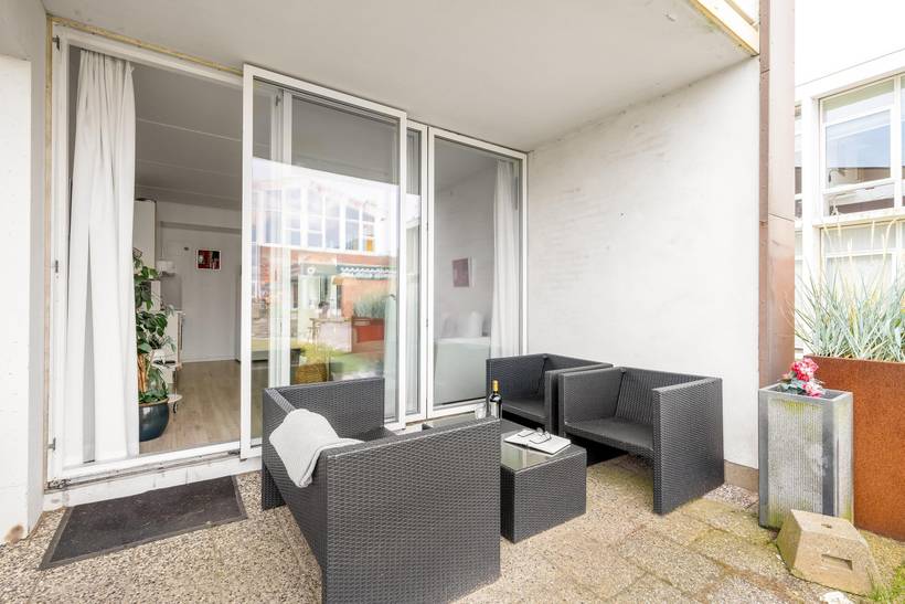 Foto von Ferienhaus DL85 in Søndervig - Westjütland
