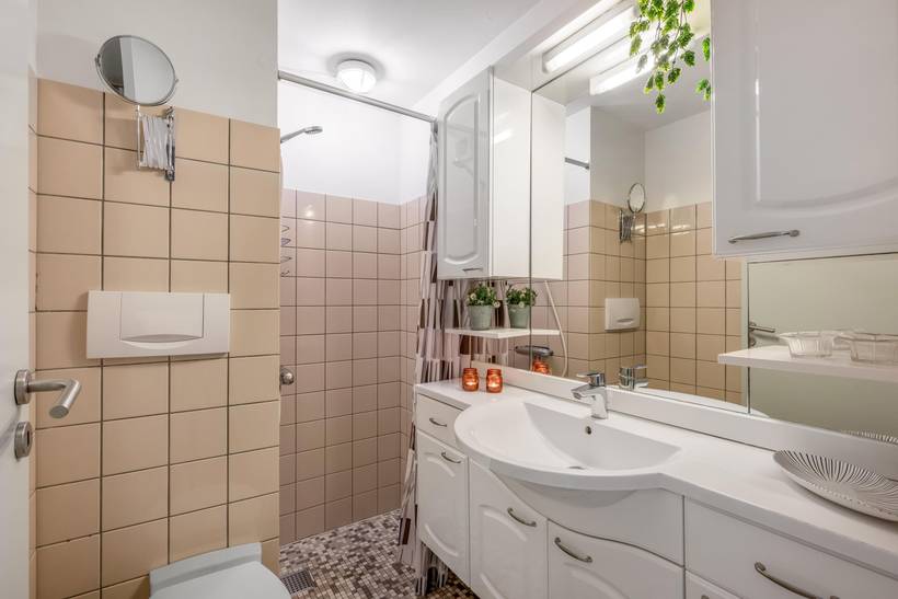 Foto von Ferienhaus DL85 in Søndervig - Westjütland