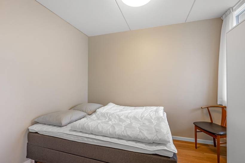 Foto von Ferienhaus DL85 in Søndervig - Westjütland