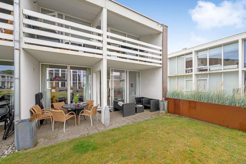 Foto von Ferienhaus DL85 in Søndervig - Westjütland