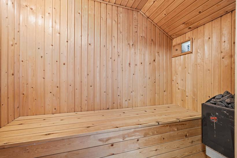 Foto von Ferienhaus DL88 in Bork Havn - Westjütland