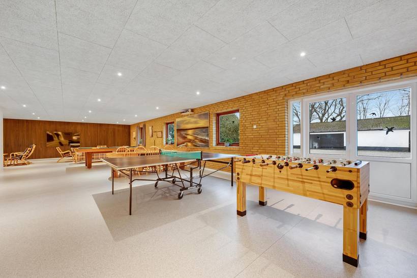 Foto von Ferienhaus DL89 in Silkeborg - Ostjütland