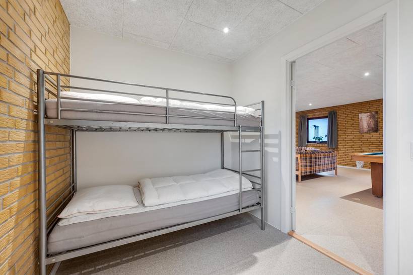 Foto von Ferienhaus DL89 in Silkeborg - Ostjütland