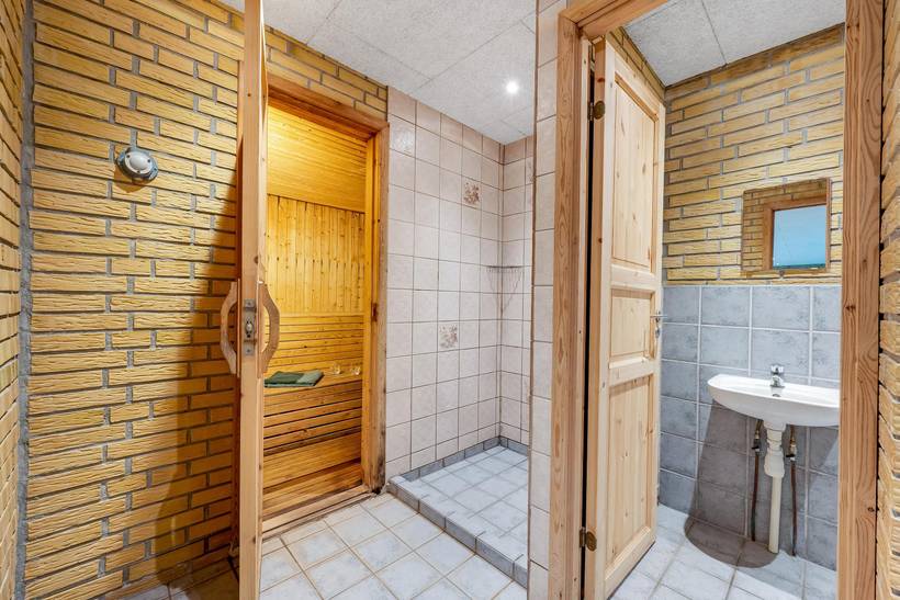 Foto von Ferienhaus DL89 in Silkeborg - Ostjütland