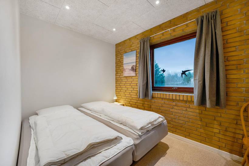 Foto von Ferienhaus DL89 in Silkeborg - Ostjütland