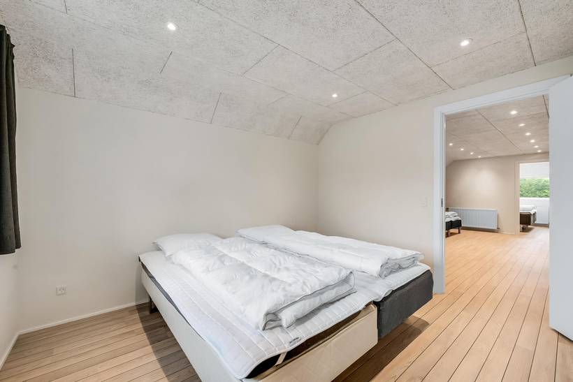 Foto von Ferienhaus DL89 in Silkeborg - Ostjütland