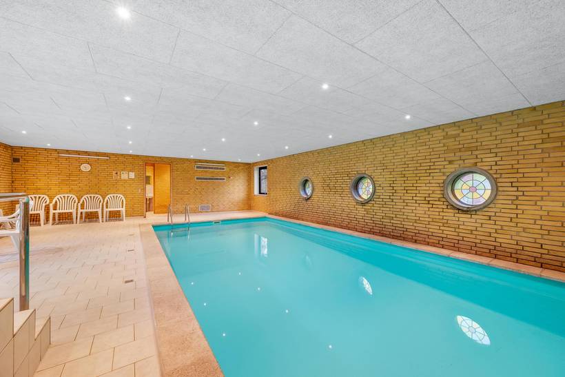 Foto von Ferienhaus DL89 in Silkeborg - Ostjütland