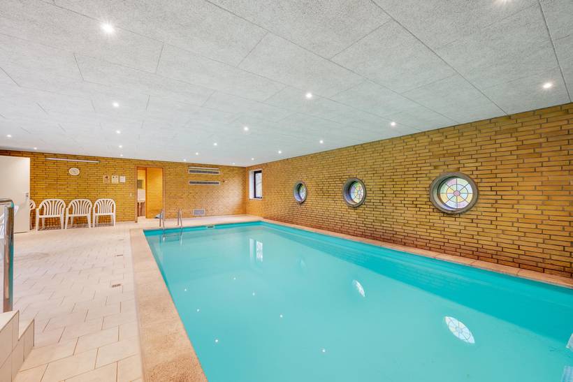 Foto von Ferienhaus DL89 in Silkeborg - Ostjütland