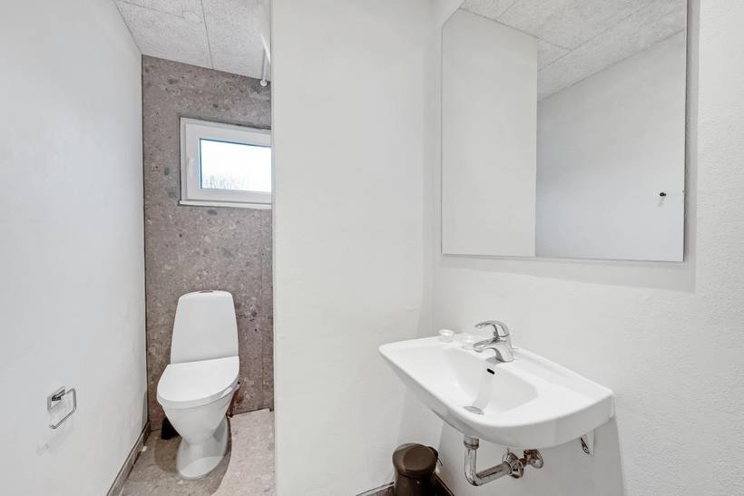 Foto von Ferienhaus DL89 in Silkeborg - Ostjütland