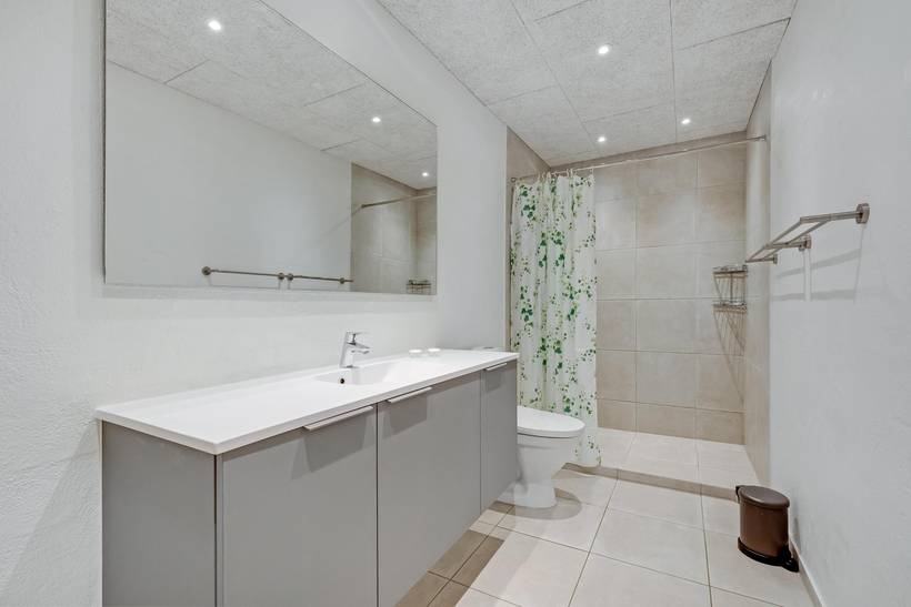Foto von Ferienhaus DL89 in Silkeborg - Ostjütland
