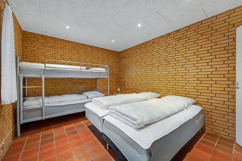 Foto von Ferienhaus DL89 in Silkeborg - Ostjütland