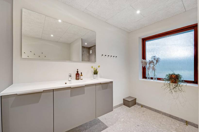 Foto von Ferienhaus DL89 in Silkeborg - Ostjütland