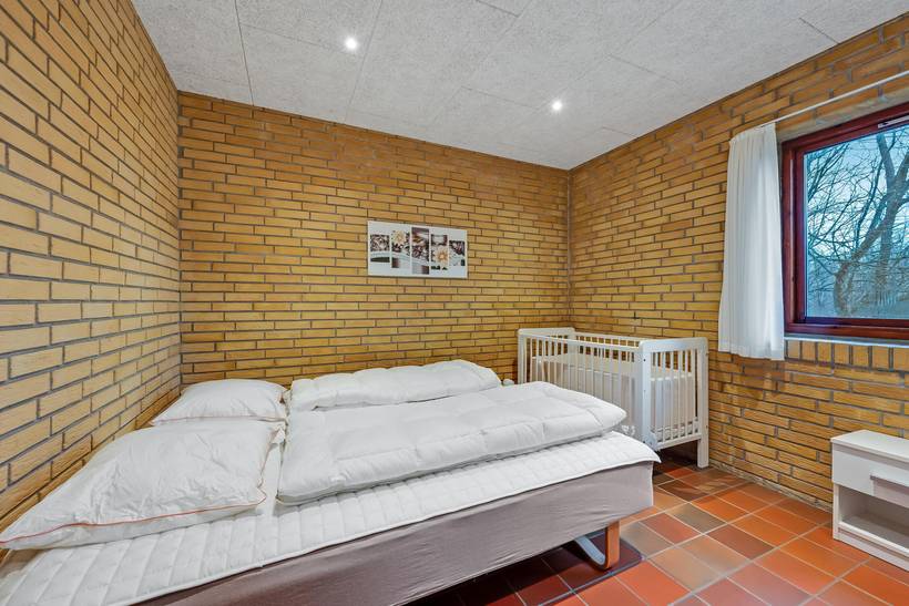 Foto von Ferienhaus DL89 in Silkeborg - Ostjütland