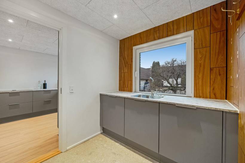Foto von Ferienhaus DL89 in Silkeborg - Ostjütland