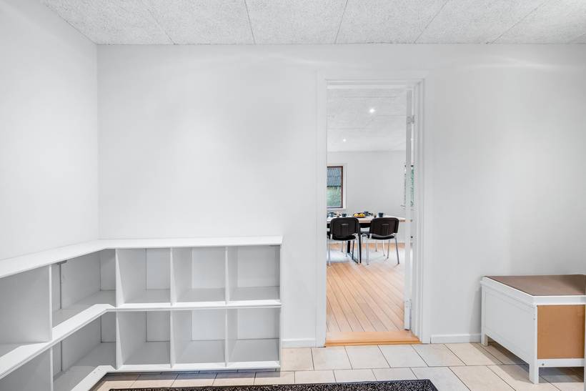 Foto von Ferienhaus DL89 in Silkeborg - Ostjütland