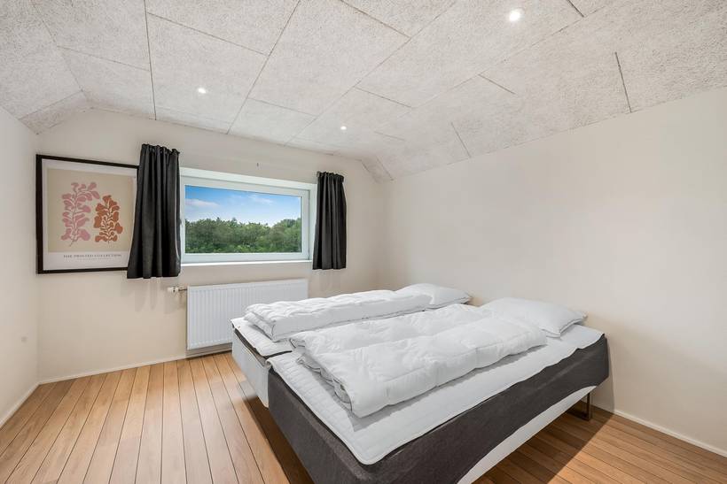 Foto von Ferienhaus DL89 in Silkeborg - Ostjütland