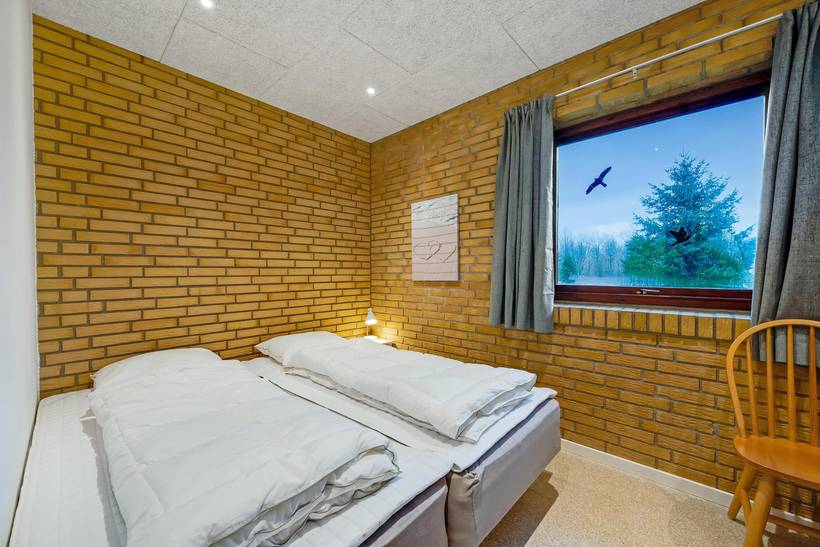 Foto von Ferienhaus DL89 in Silkeborg - Ostjütland