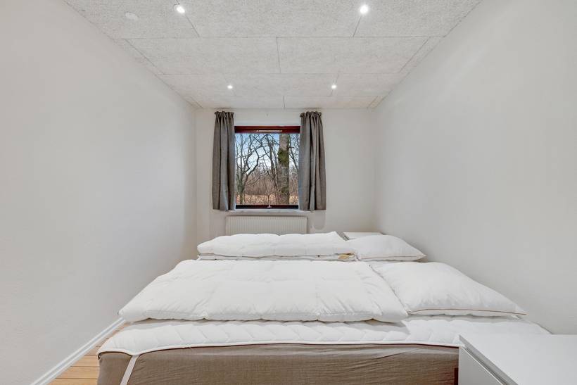 Foto von Ferienhaus DL89 in Silkeborg - Ostjütland