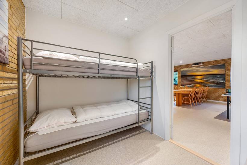 Foto von Ferienhaus DL89 in Silkeborg - Ostjütland