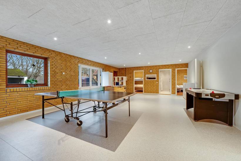 Foto von Ferienhaus DL89 in Silkeborg - Ostjütland