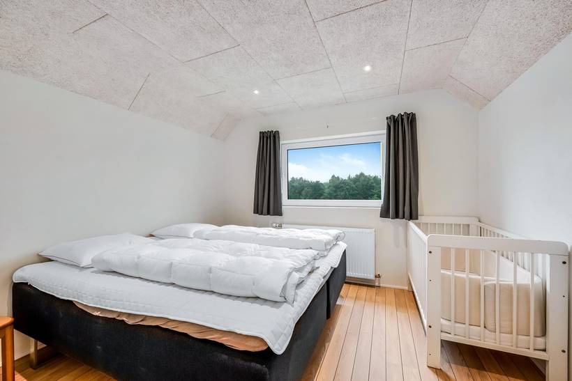 Foto von Ferienhaus DL89 in Silkeborg - Ostjütland