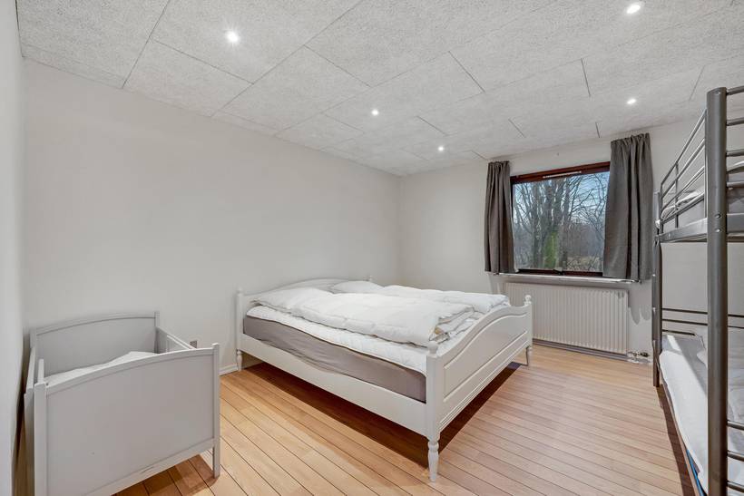 Foto von Ferienhaus DL89 in Silkeborg - Ostjütland