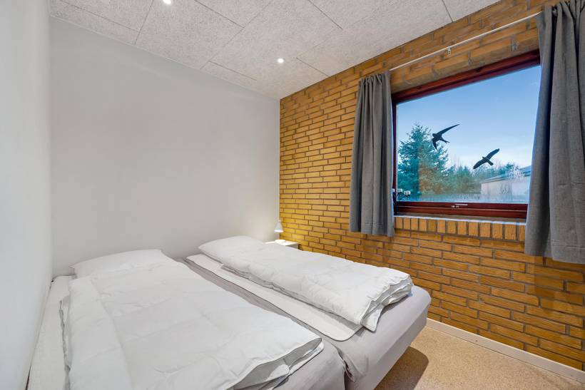 Foto von Ferienhaus DL89 in Silkeborg - Ostjütland