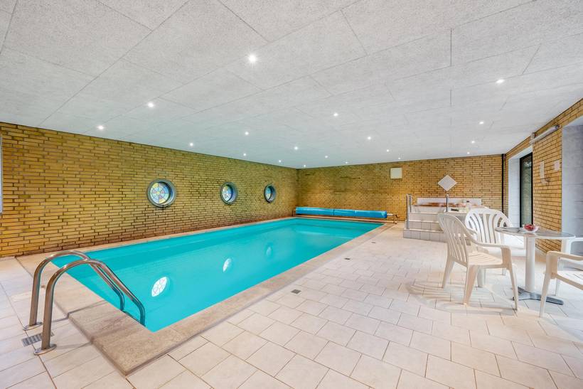 Foto von Ferienhaus DL89 in Silkeborg - Ostjütland