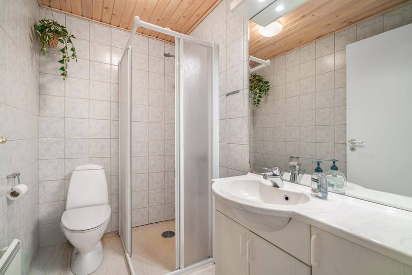 Foto von Ferienhaus DL93 in Henne Strand - Westjütland