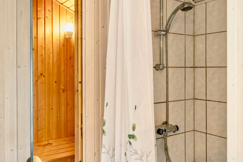 Foto von Ferienhaus DL96 in Vejers Strand - Westjütland